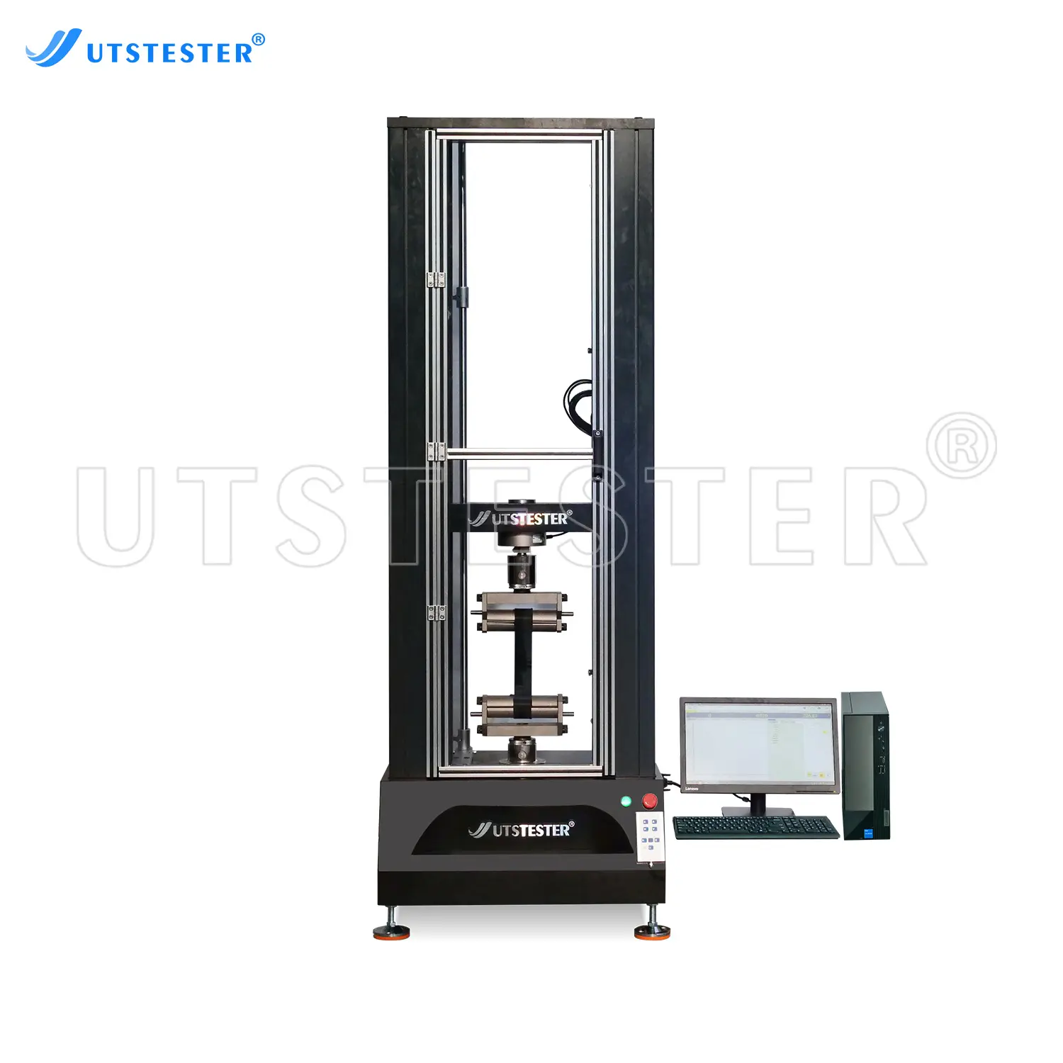MA10-5 Universal Tensile Strength Tester 1.jpg