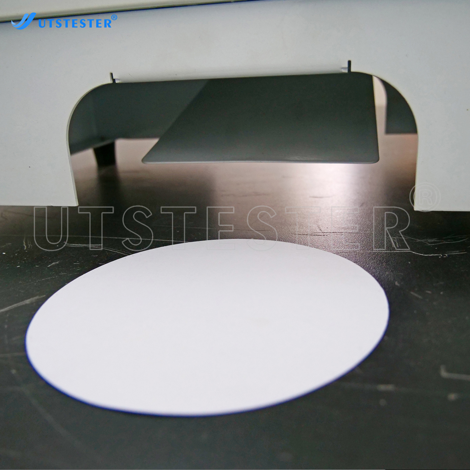A003B COBB Absorption Cutter6.jpg