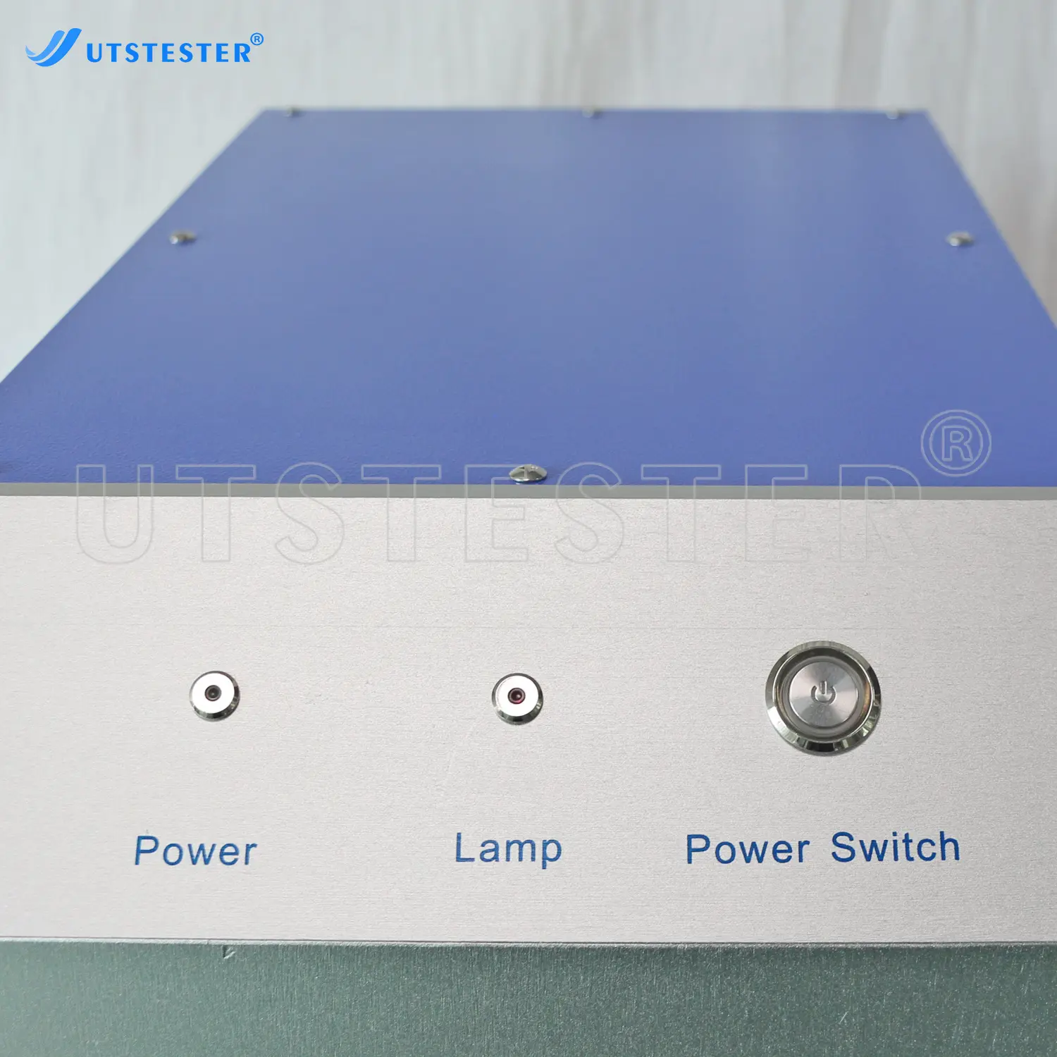 M030 UV Protection Performance Tester (6).jpg