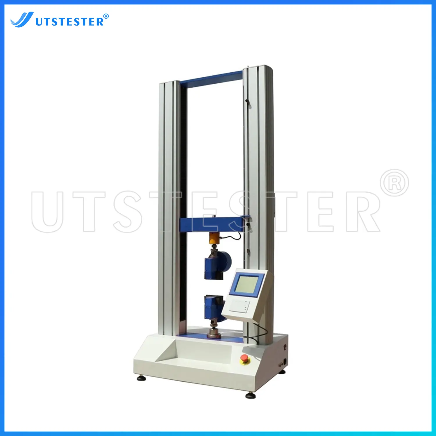 M031E Dual Column Zipper Tensile Tester(1).jpg