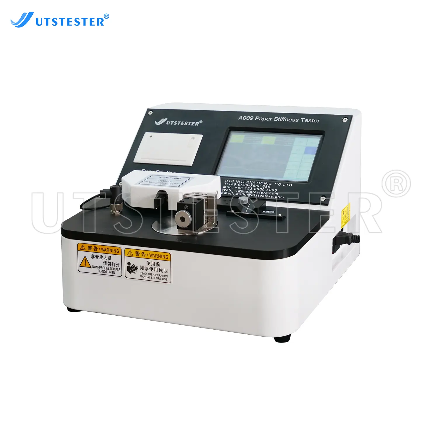 A009 Paper Stiffness Tester(5).jpg
