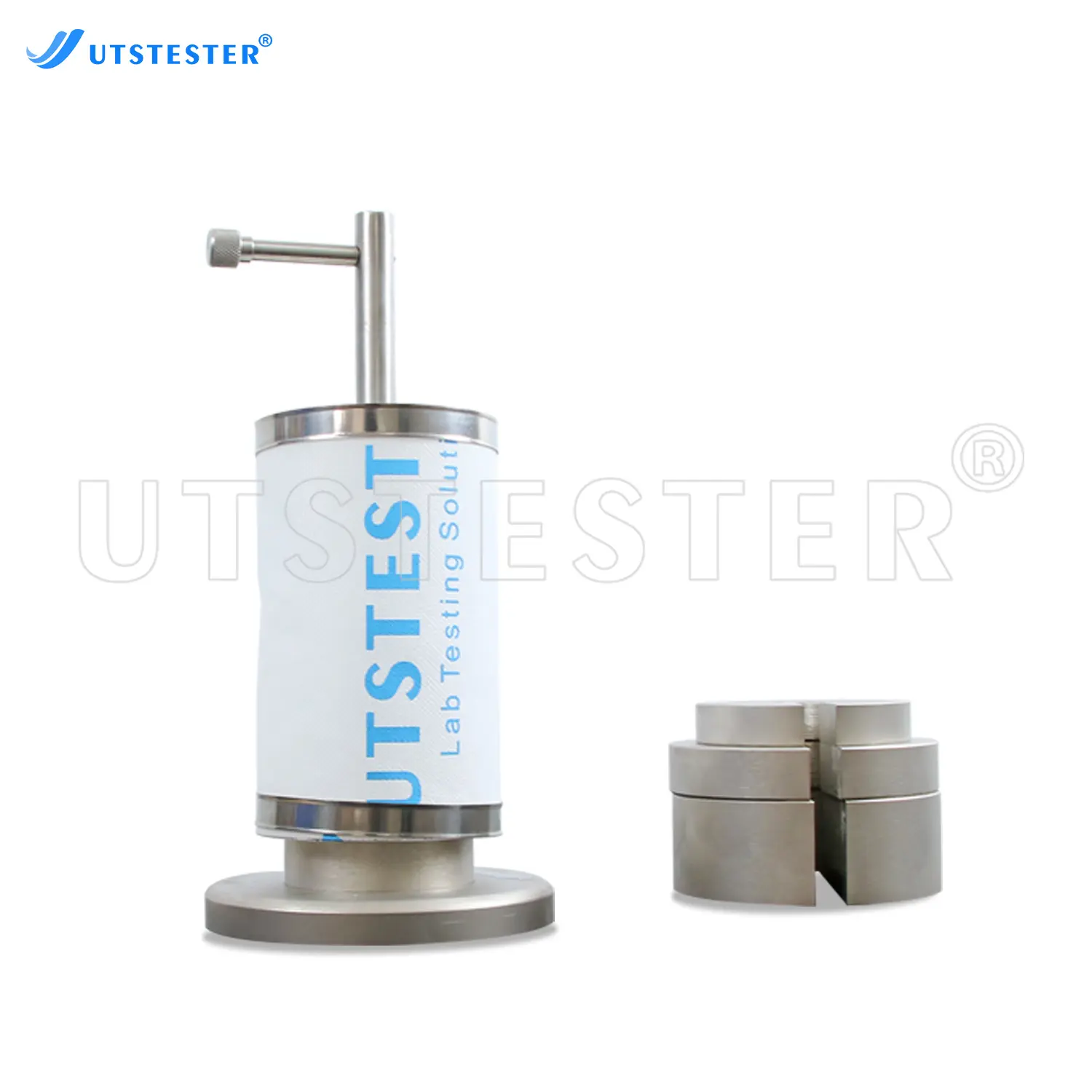 Wrinkle Recovery Replicas Wrinkle Rec...