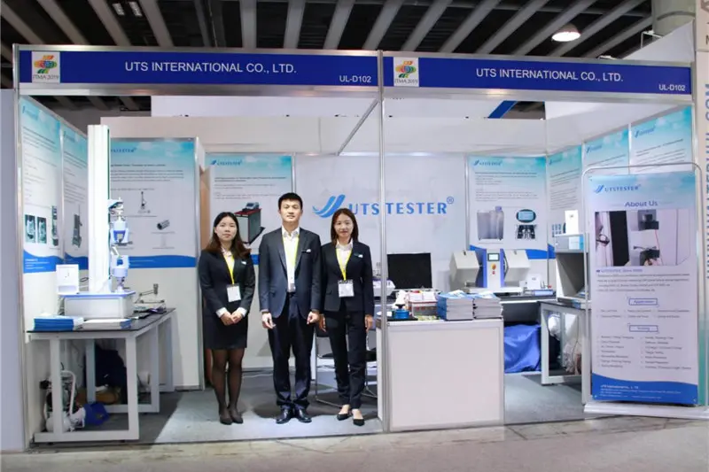 Exhibition601