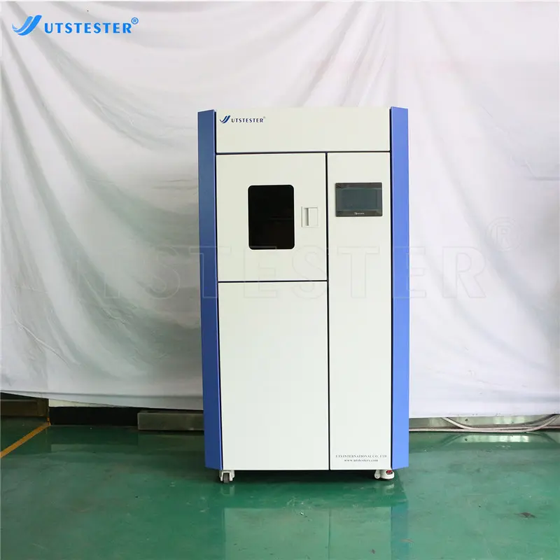 Light Fastness Tester02.jpg