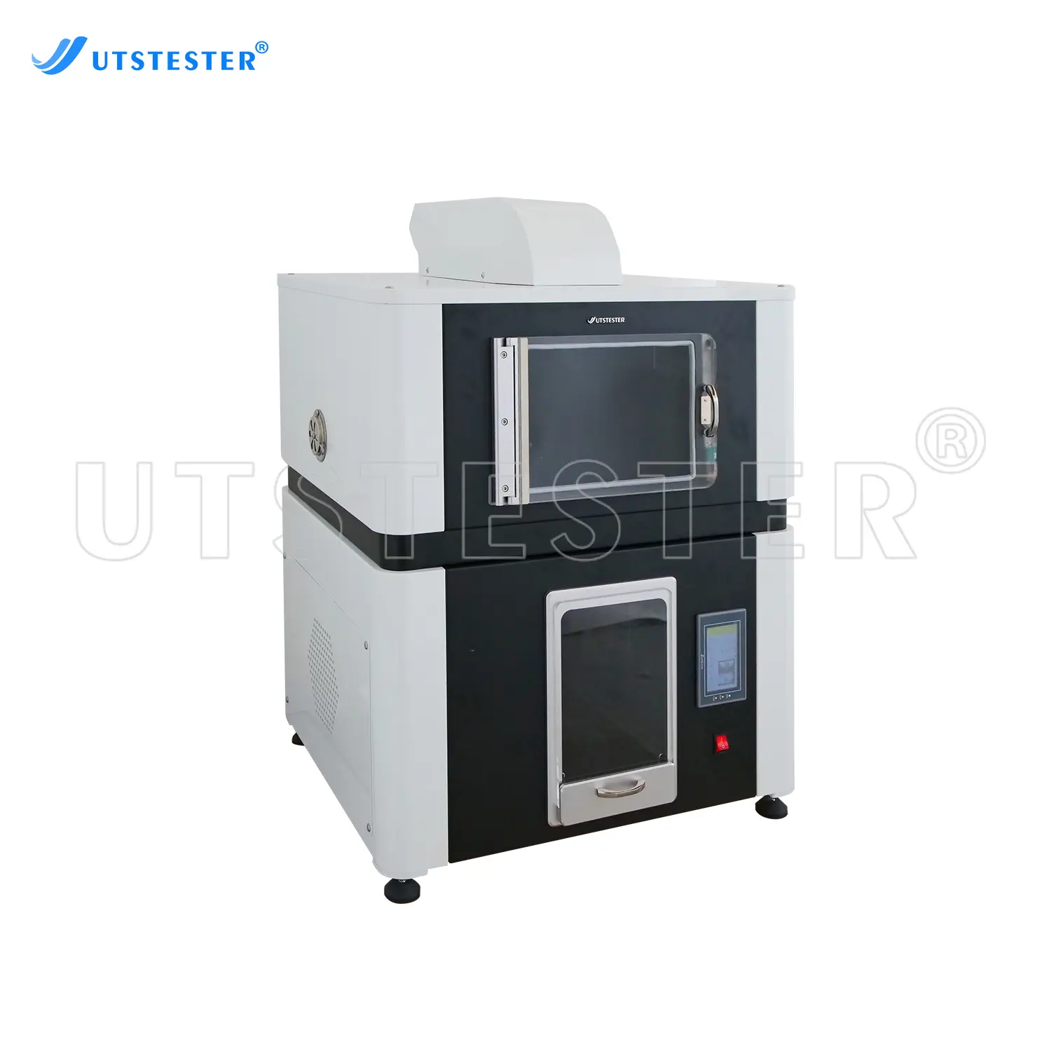 M036 Gas Fume Chamber(4).jpg