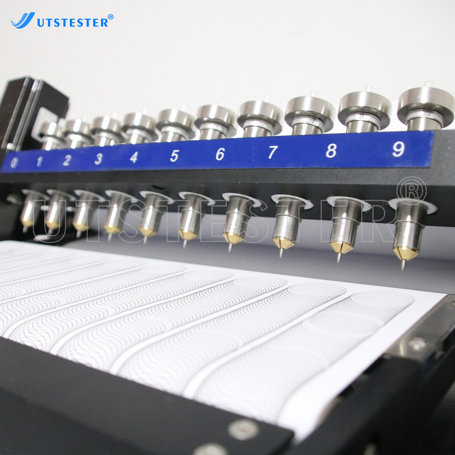 T070 Write-Out Performance Tester(5).jpg