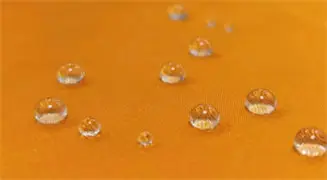Air permeability testing equipment101.jpg
