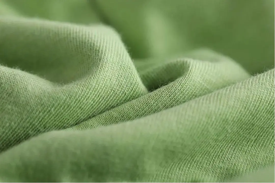FABRICS