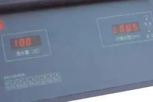 F009