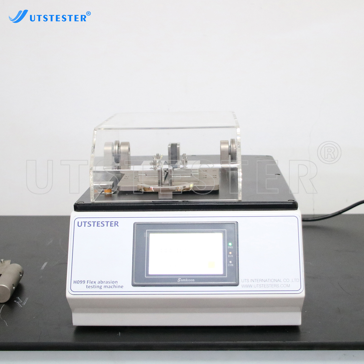 H099 Flex Abrasion Testing Machine1.jpg