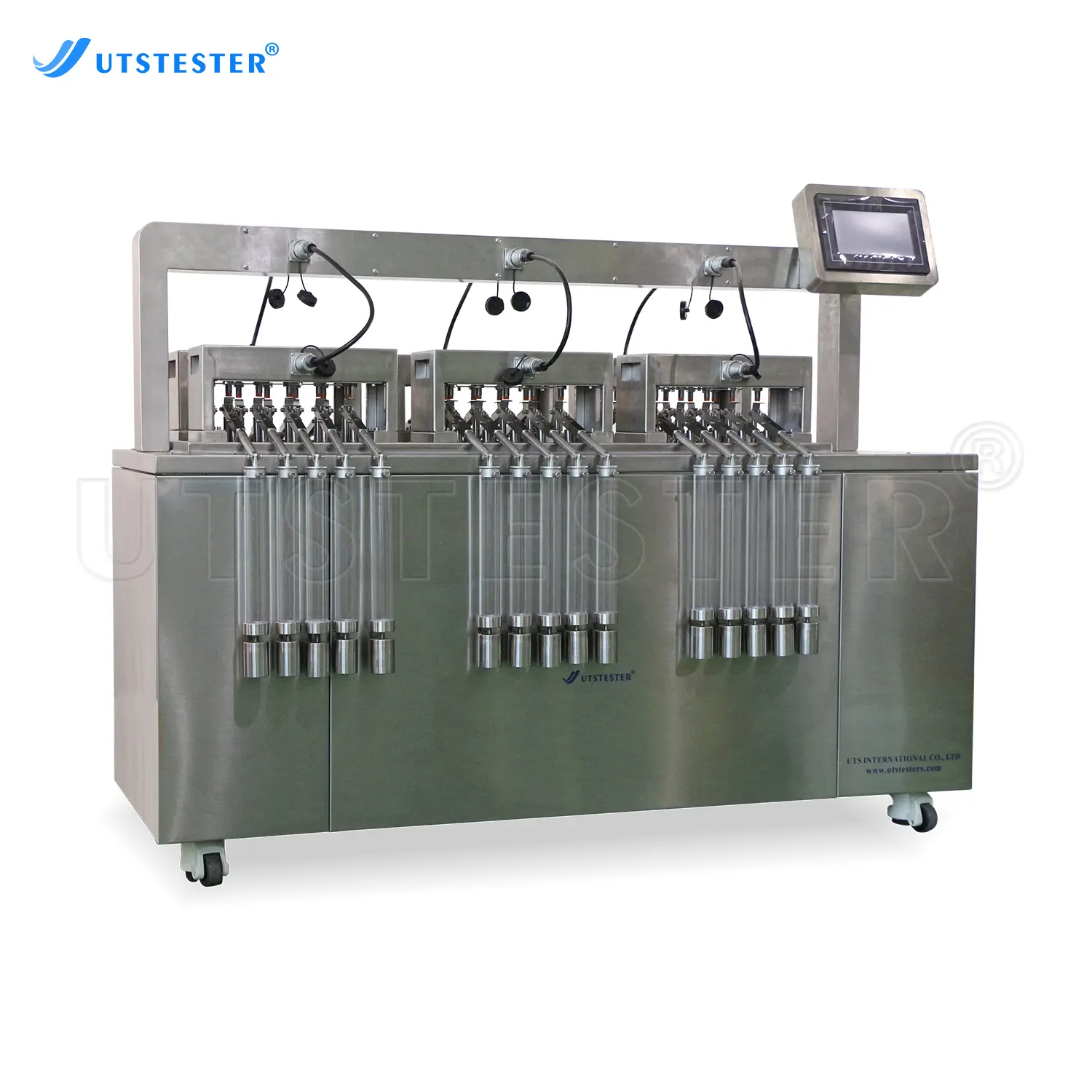 MA12 Notch Constant Tensile Testing Machine（3）.jpg