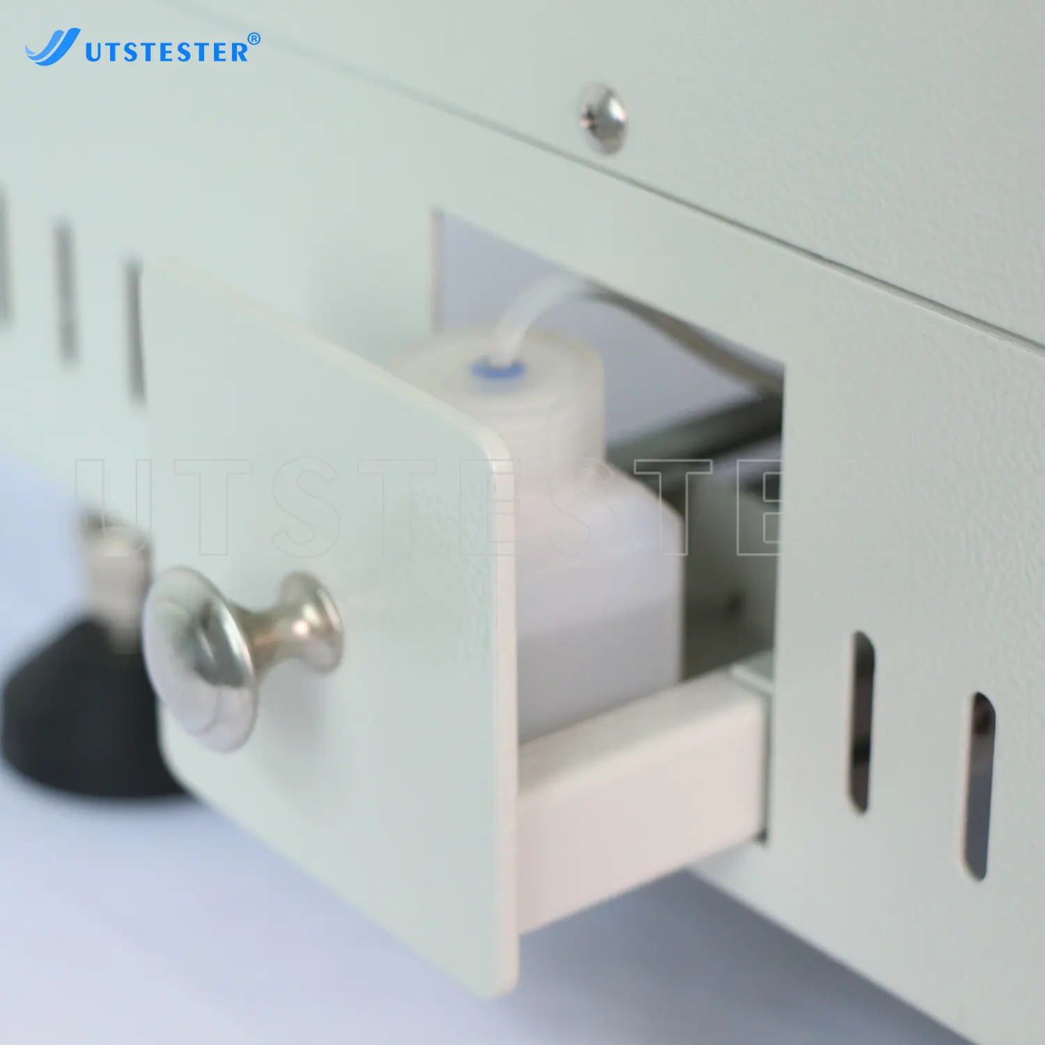M048B AATCC 201 Drying Rate Tester (Heated Plate Method)(4).jpg