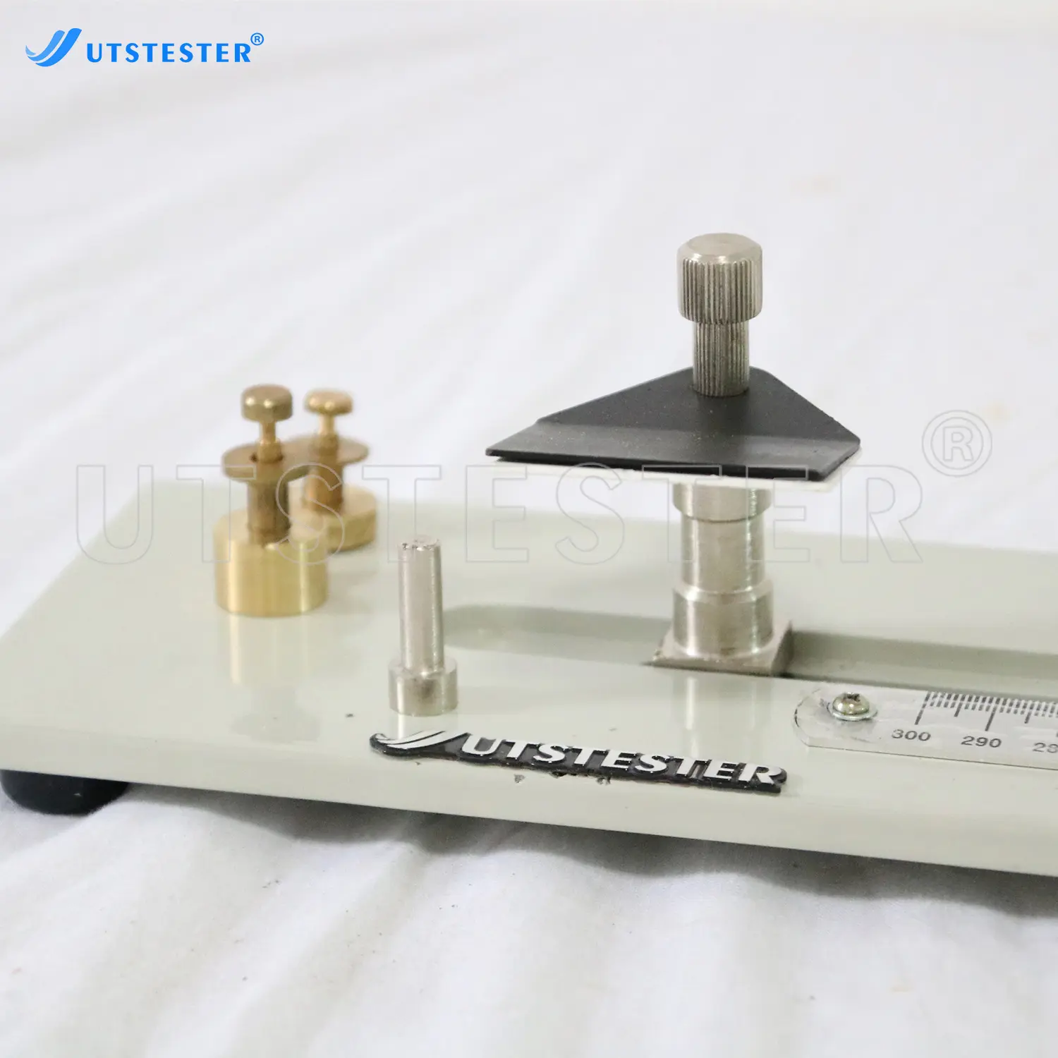 Y004A  Manual Yarn Twist Tester3.jpg