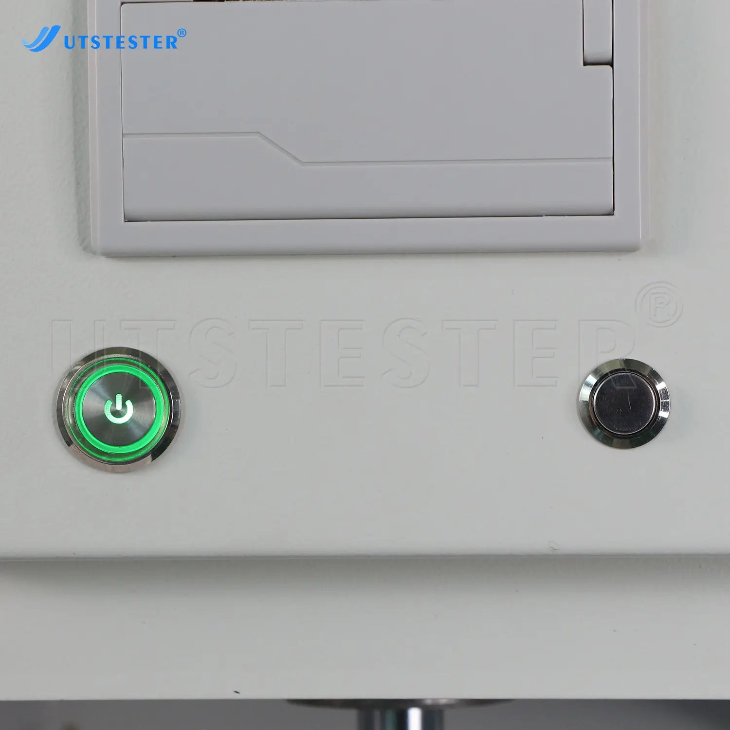 MA03N-G Geomembrane Thickness Gauge (Glossy)(6).jpg