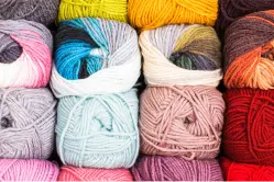 COTTON YARN