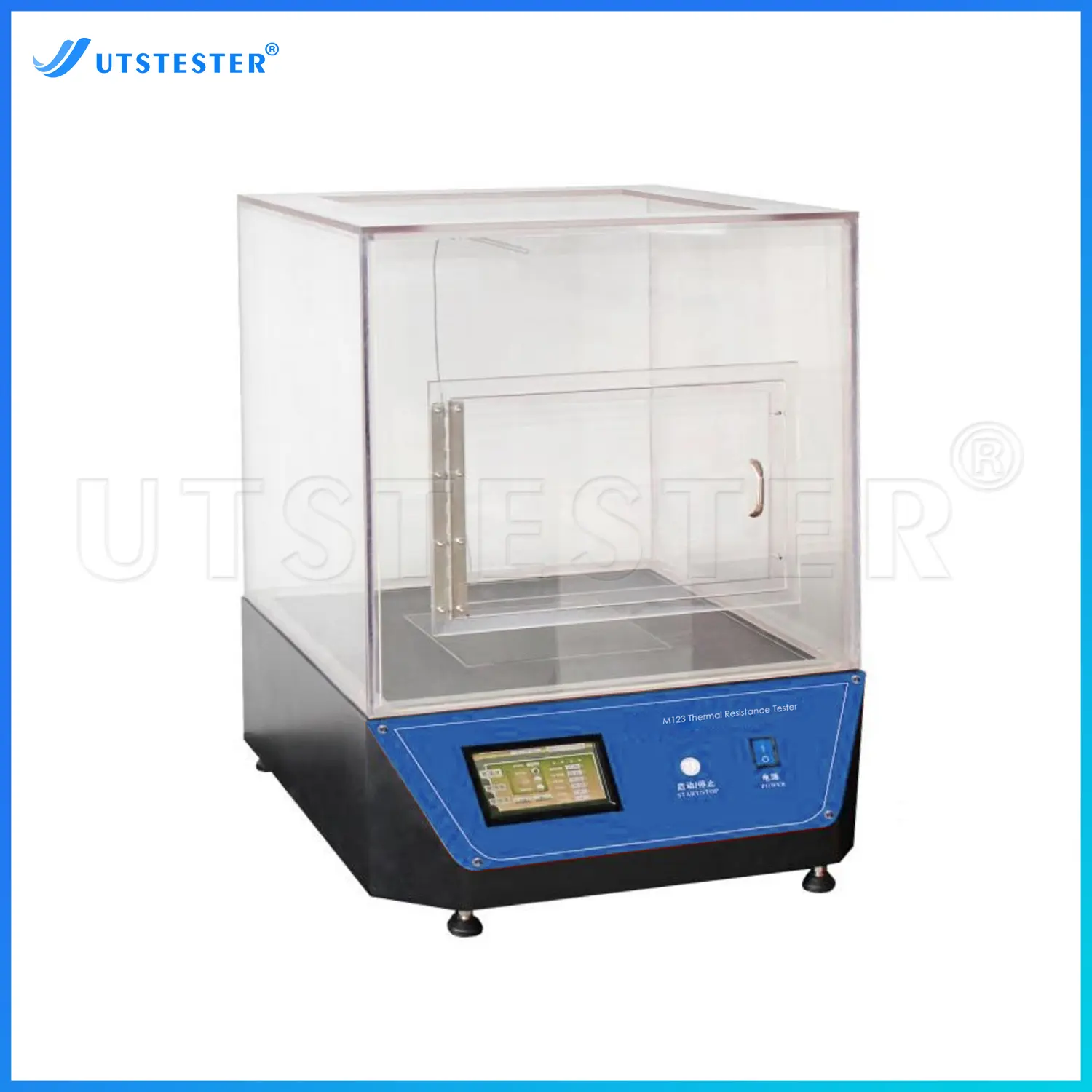 M123 Textile Thermal Resistance Tester(2).jpg