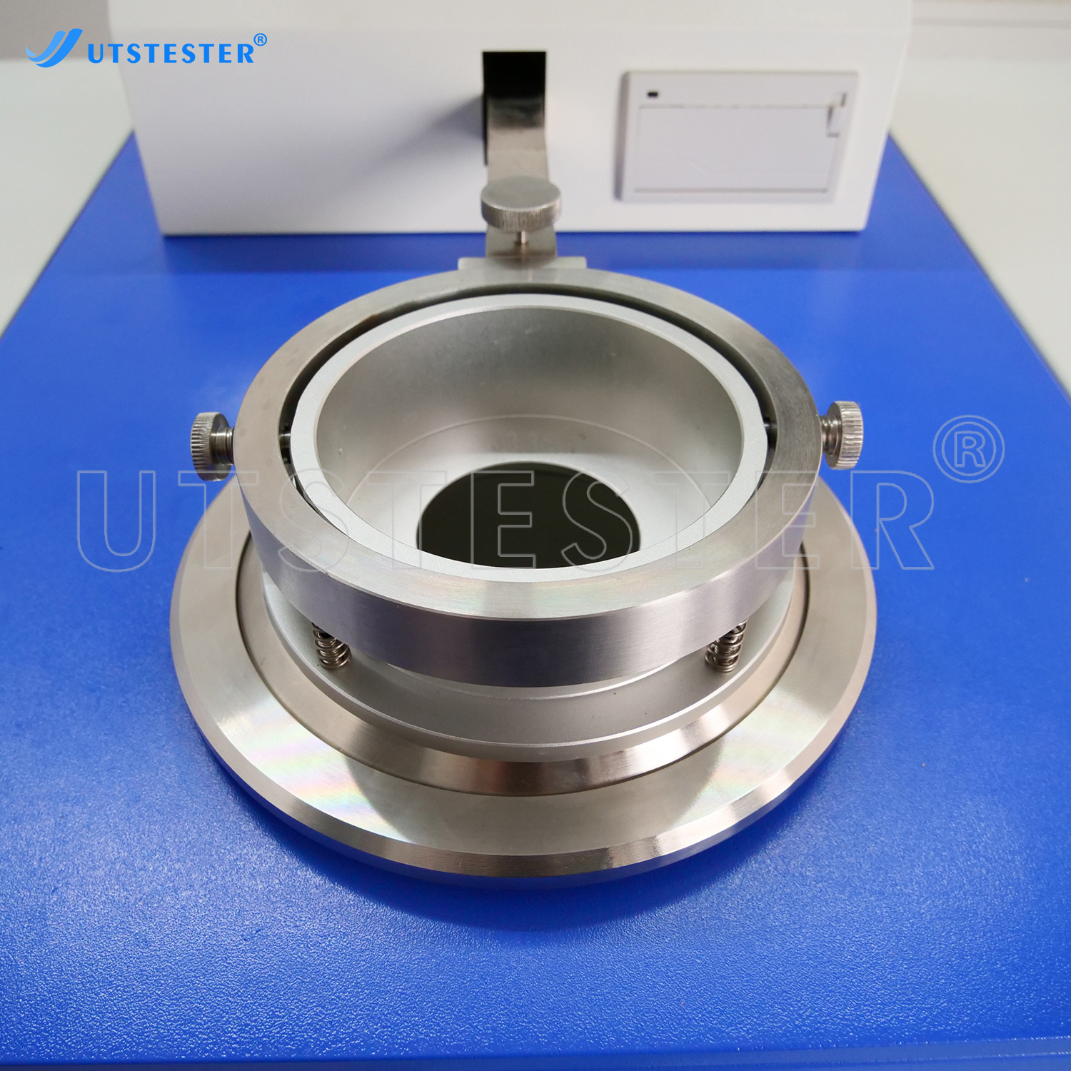 air permeability testing machine (6).jpg