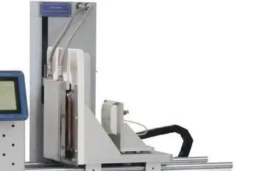 M051