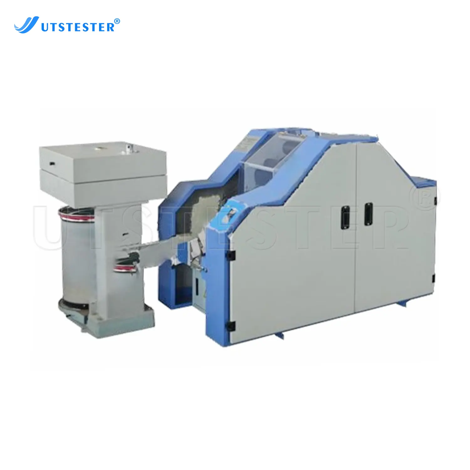 Y028 Sample Carding Machine(1).jpg