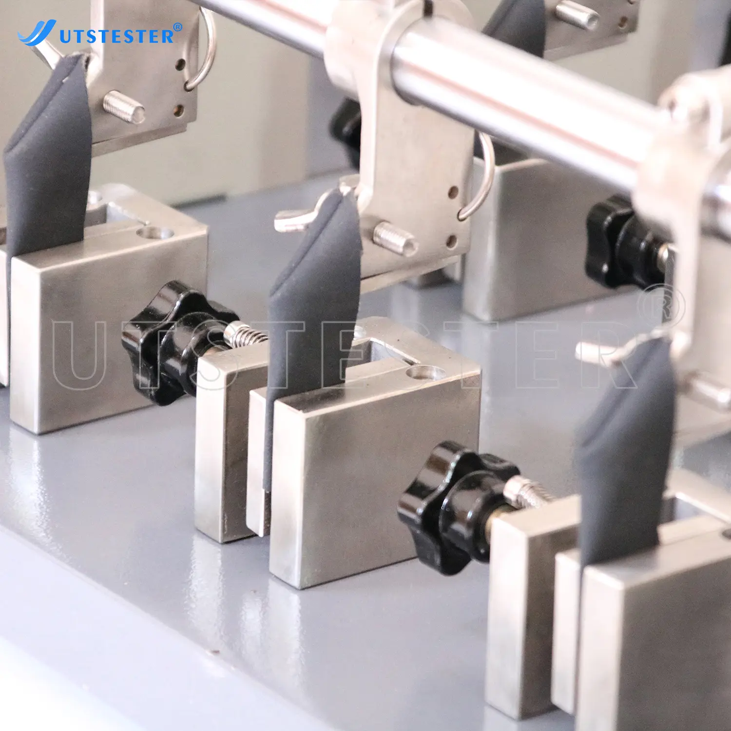 H053B Leather Resistance Flexing Tester4.jpg