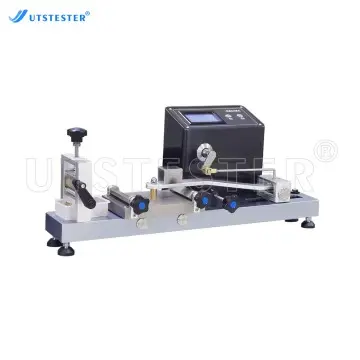 Lab Equipment Manufacturers Chain Loa...