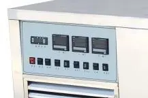 H017D - 副本