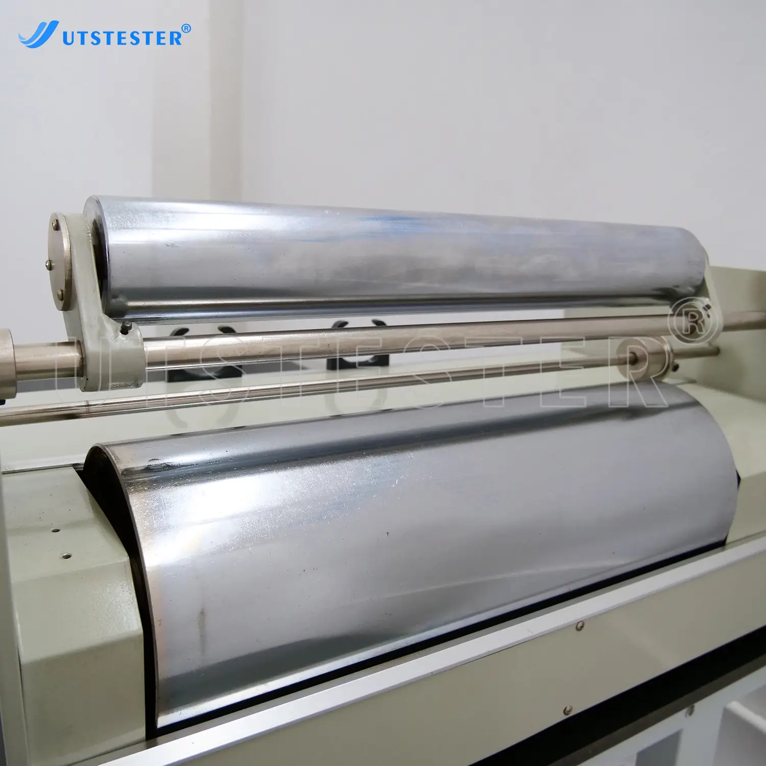 Y007B Electronic Sliver and Roving Reel4.jpg
