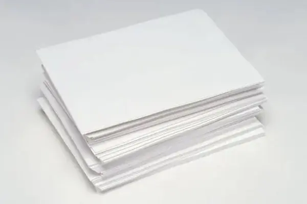 PAPER