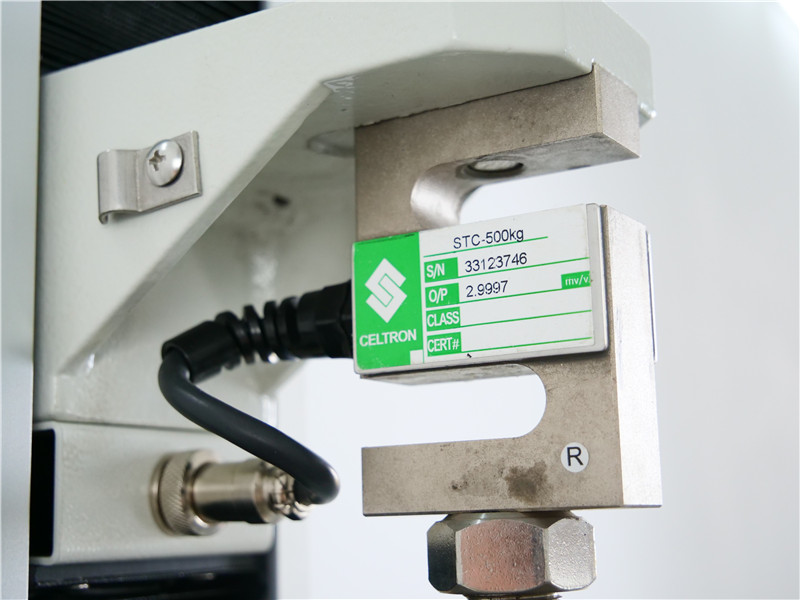 Celtron load cell