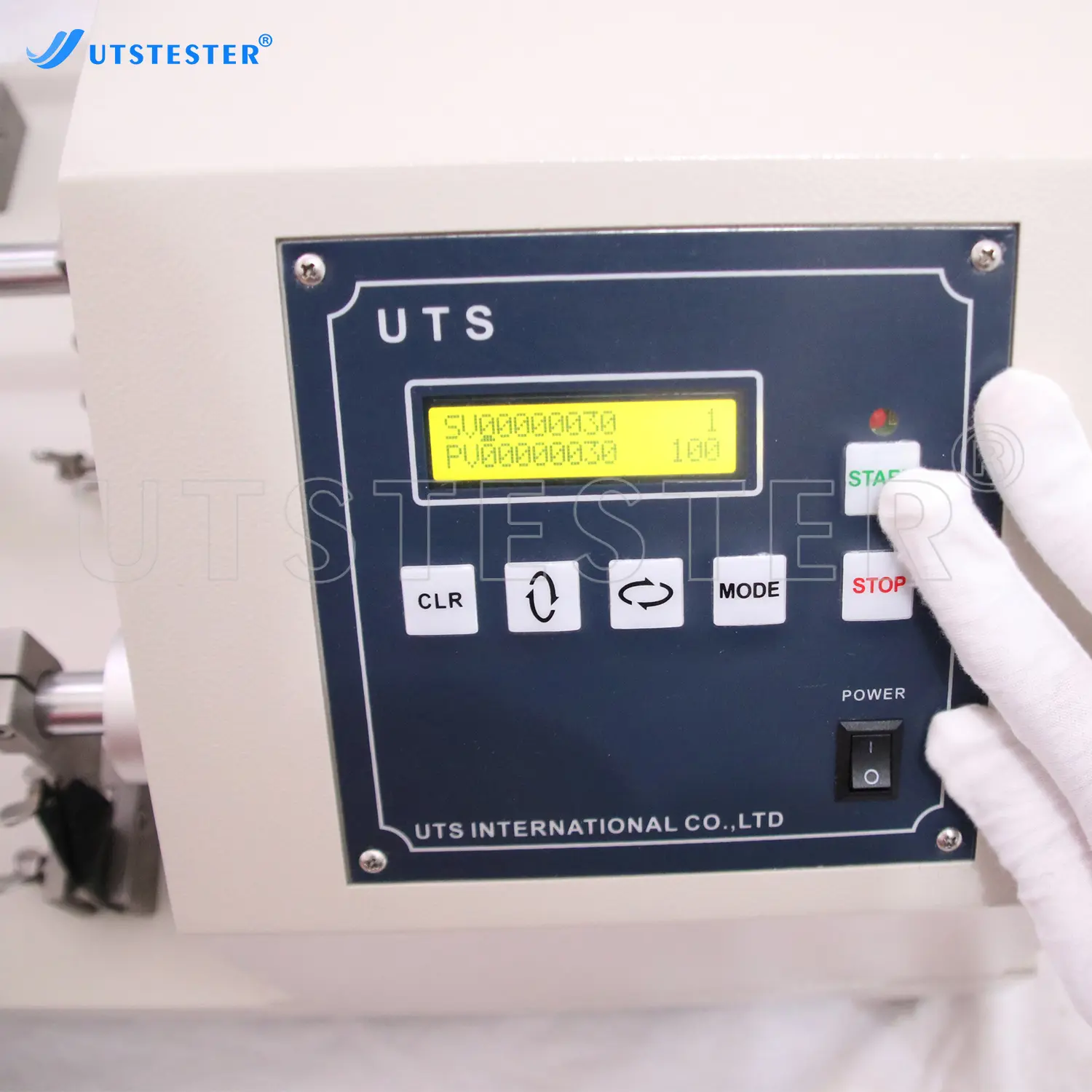 H053A Leather Resistance Flexing Tester2.jpg