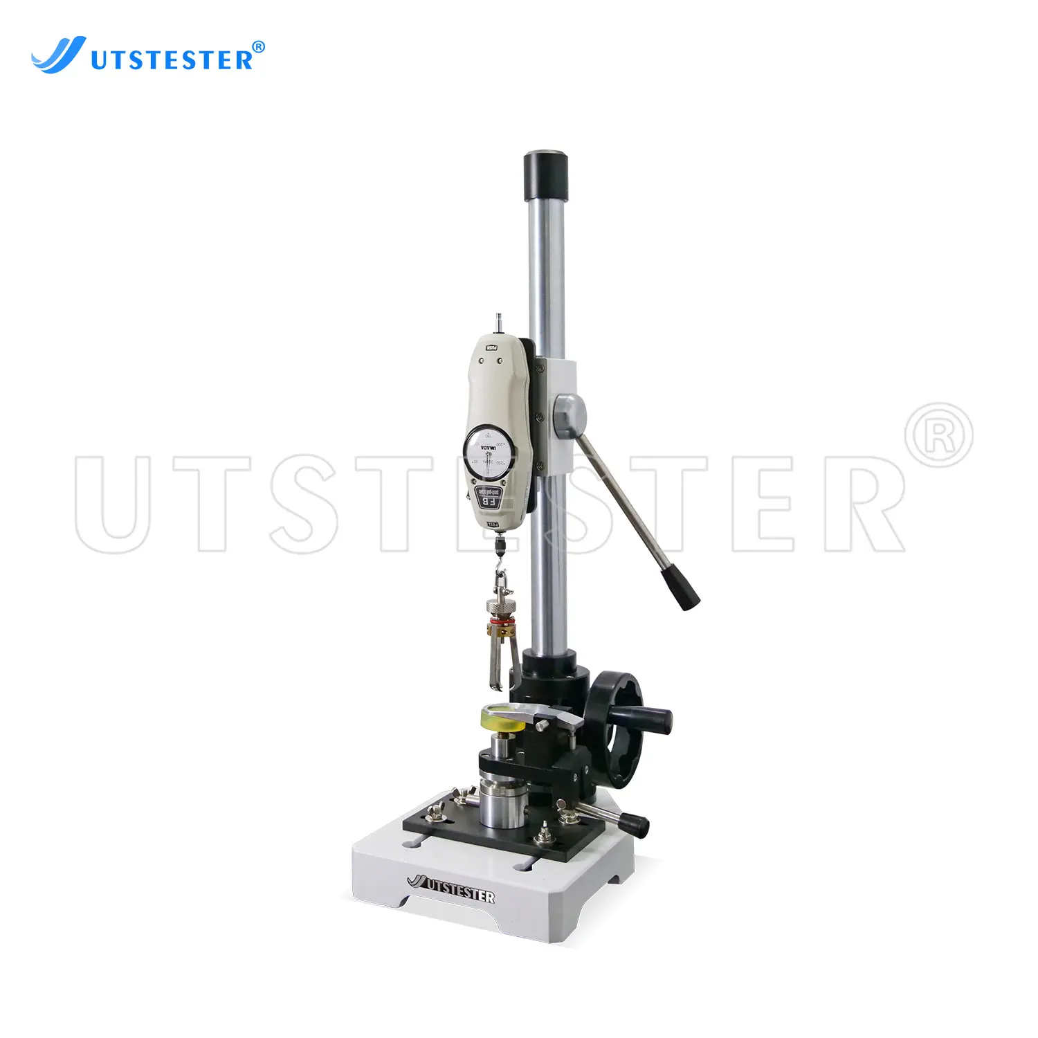 M004A Snap Button Pull Tester6.jpg