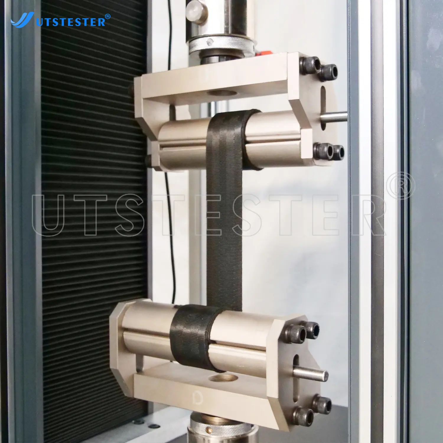 MA10-5 Universal Tensile Strength Tester 6.jpg