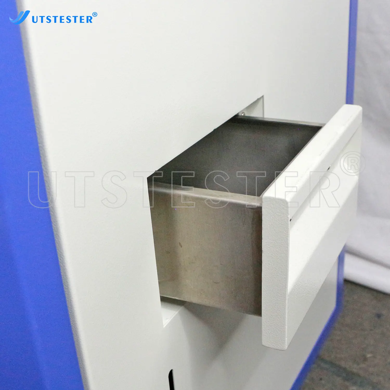 Fabric Water Vapor Transmission Tester Machine (5).jpg