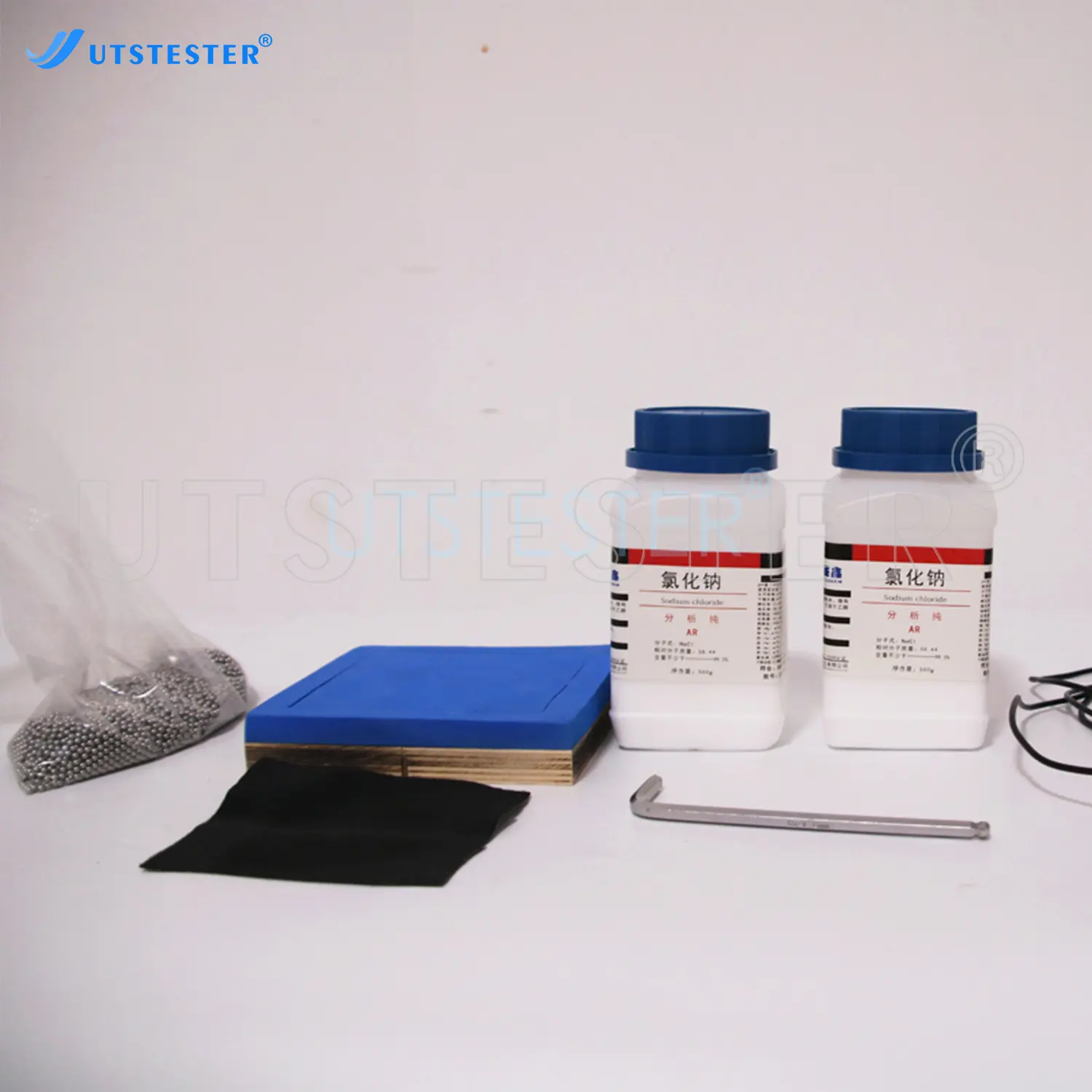 H050A Maeser Water Penetration Tester4.jpg