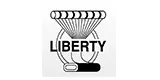 liberty