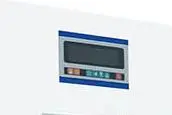 D010M - 副本