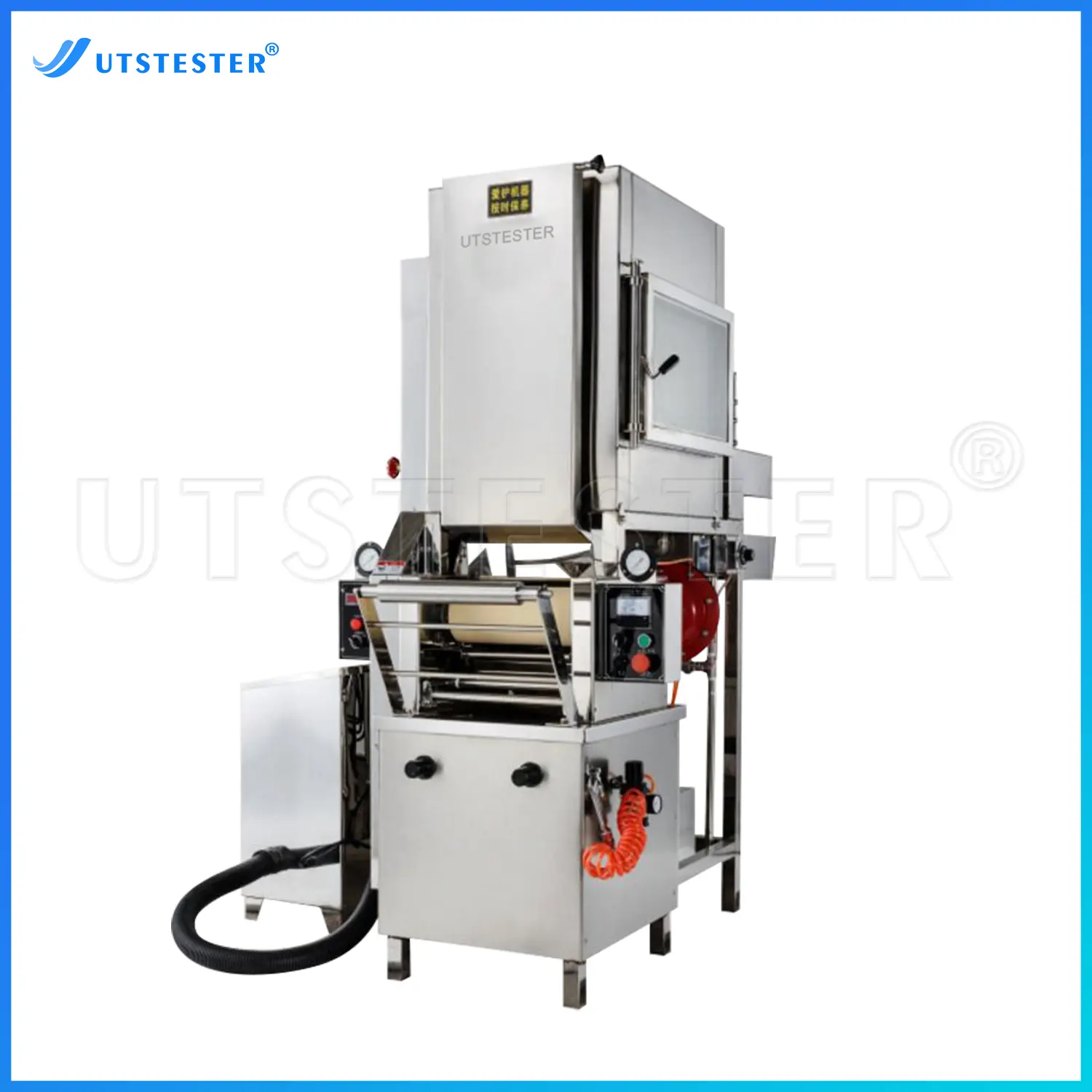D024 Laboratory Continuous Vat Dyeing Machine(2).jpg