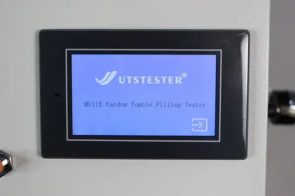 Display screen