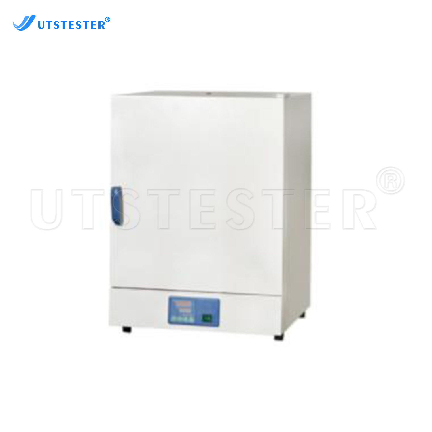 Textile Testing Equipment Manufacturers Natural Convection Drying Oven D010N