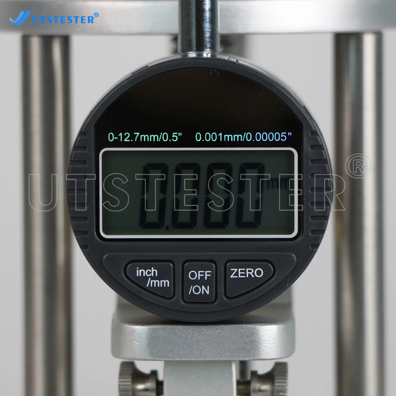 HP16 Textured Geomembranes Asperity Height Tester(4).jpg