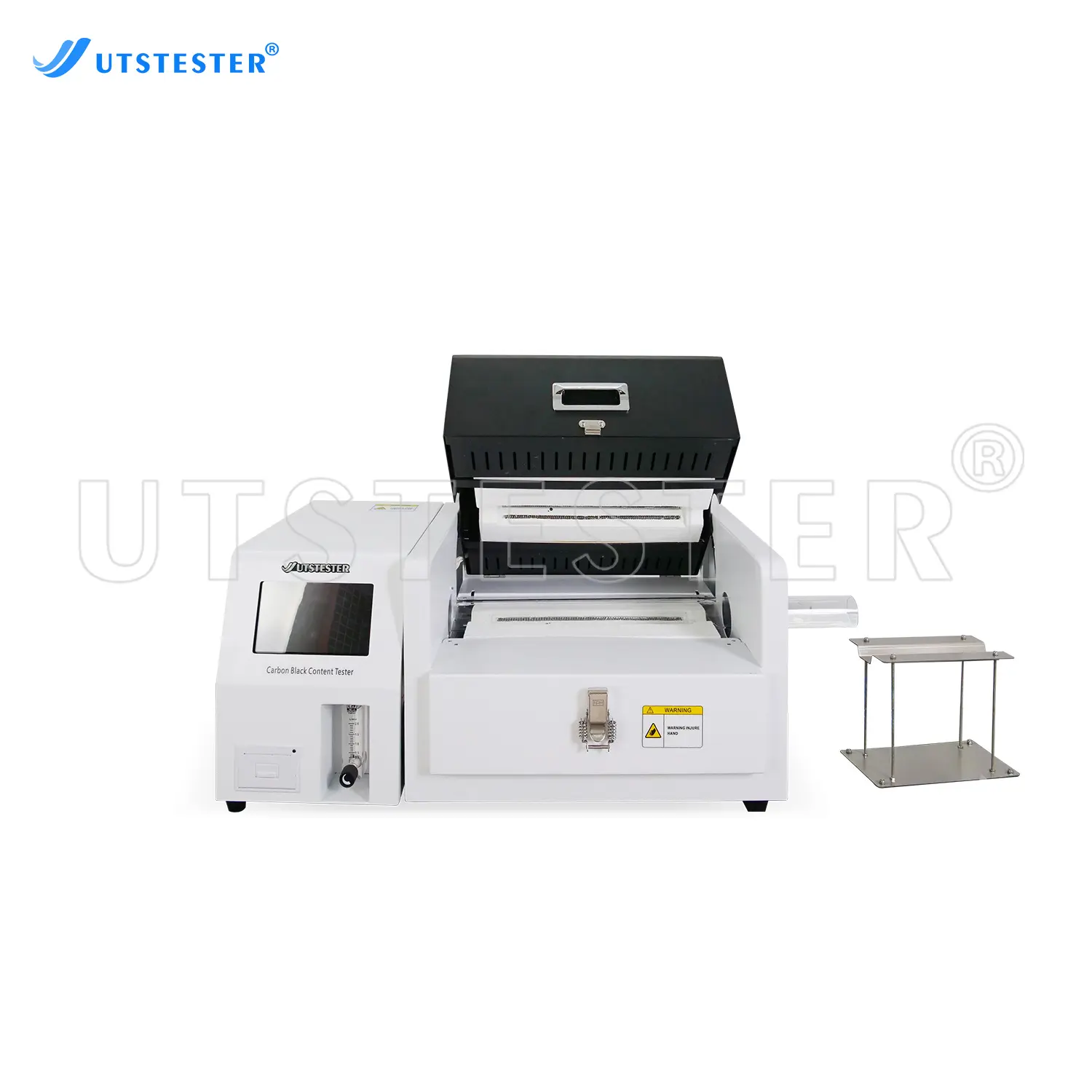HP12-4 ASTM D1603 Carbon Black Content Tester(2).jpg