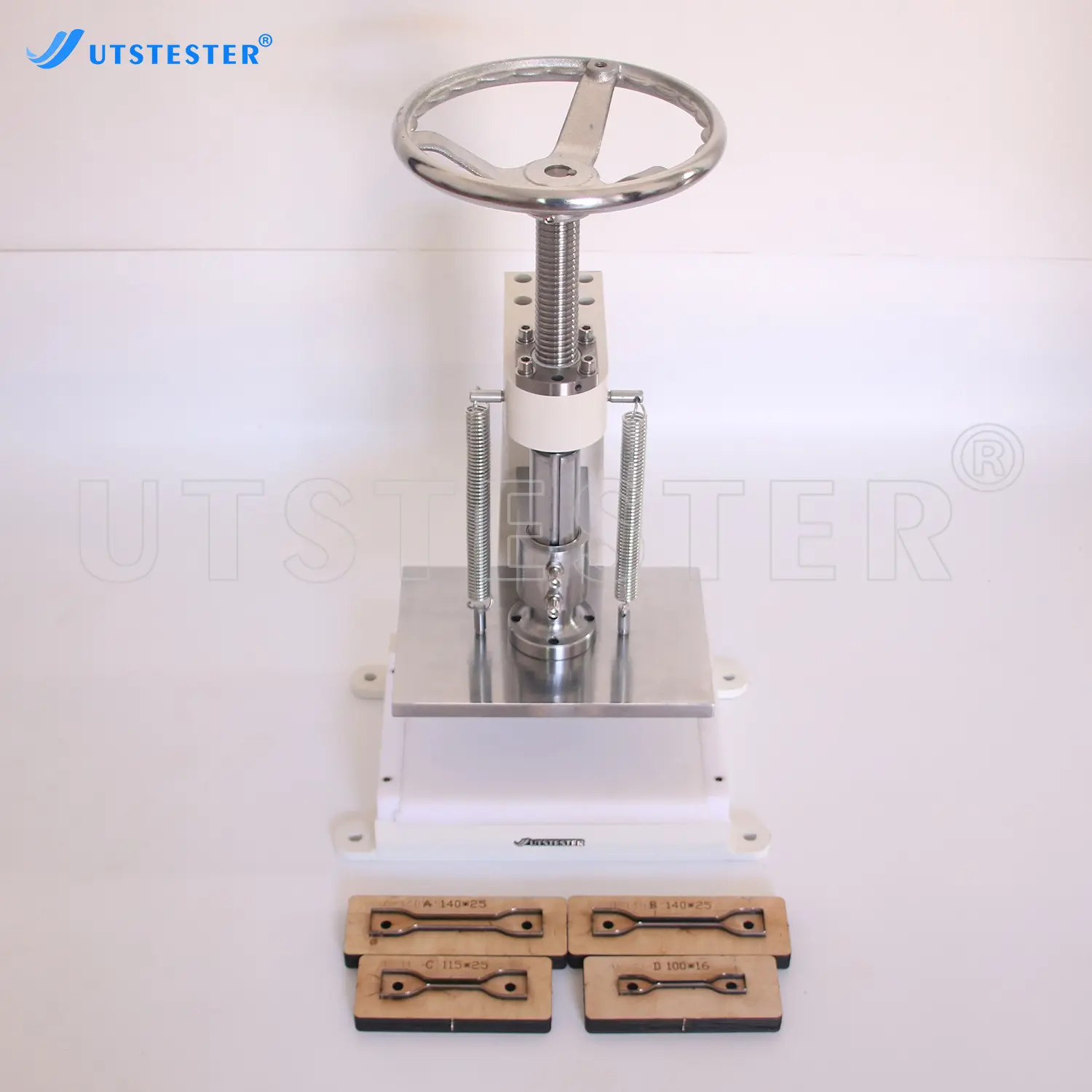 H093 Manual Rubber Sample Cutter3.jpg