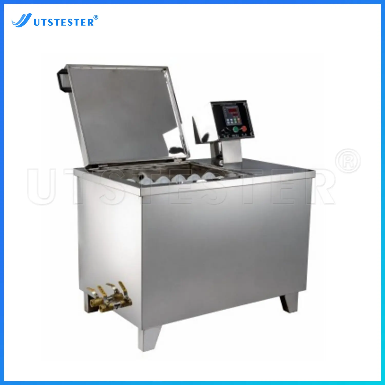 D012 Sample Rotary Dyeing Machine（2）.jpg