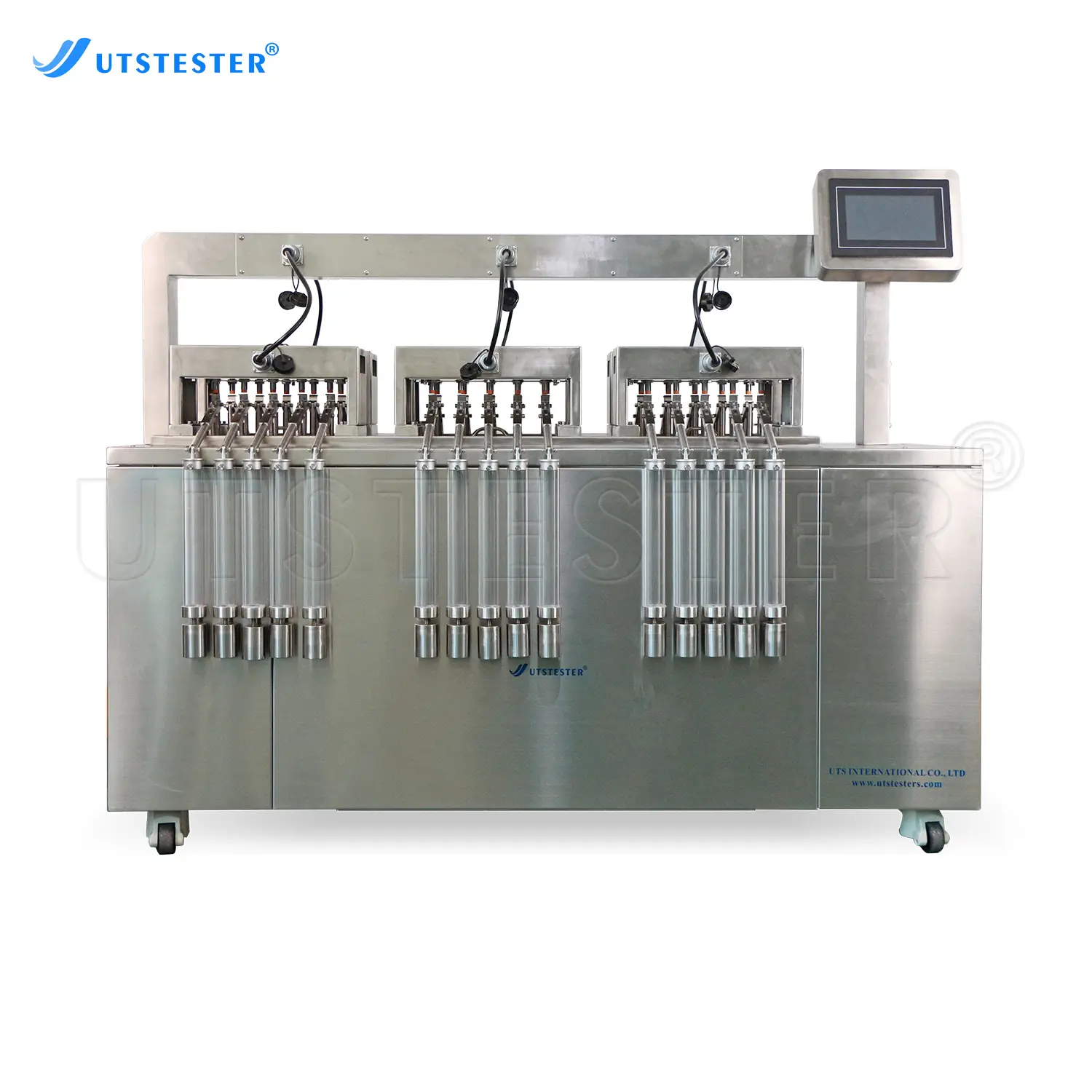 MA12 Notch Constant Tensile Testing Machine（1）.jpg