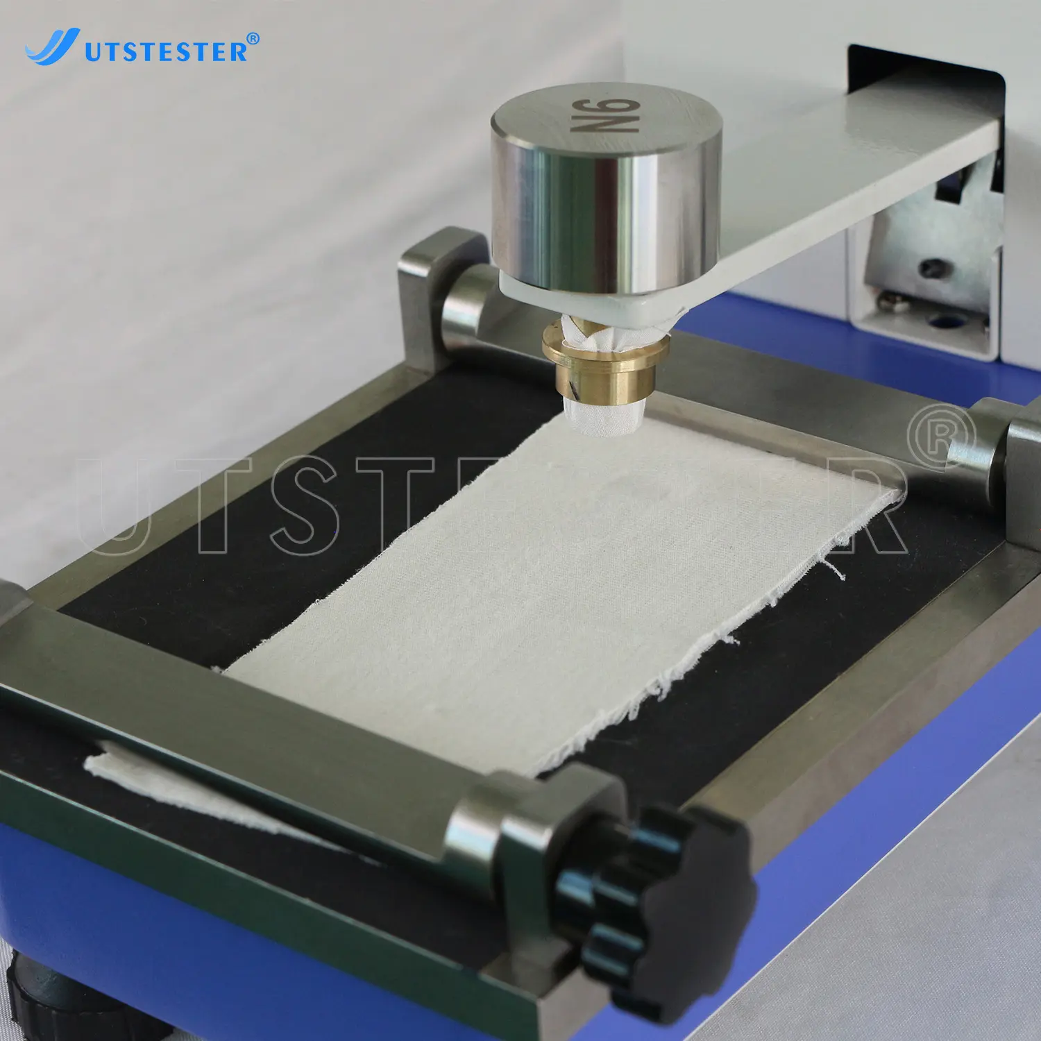 D004N Color Fastness Rubbing Tester(4).jpg