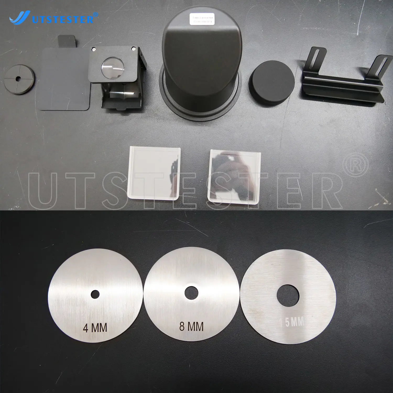 UTS-MF6060 Benchtop Grating Spetrophotometer(6).jpg