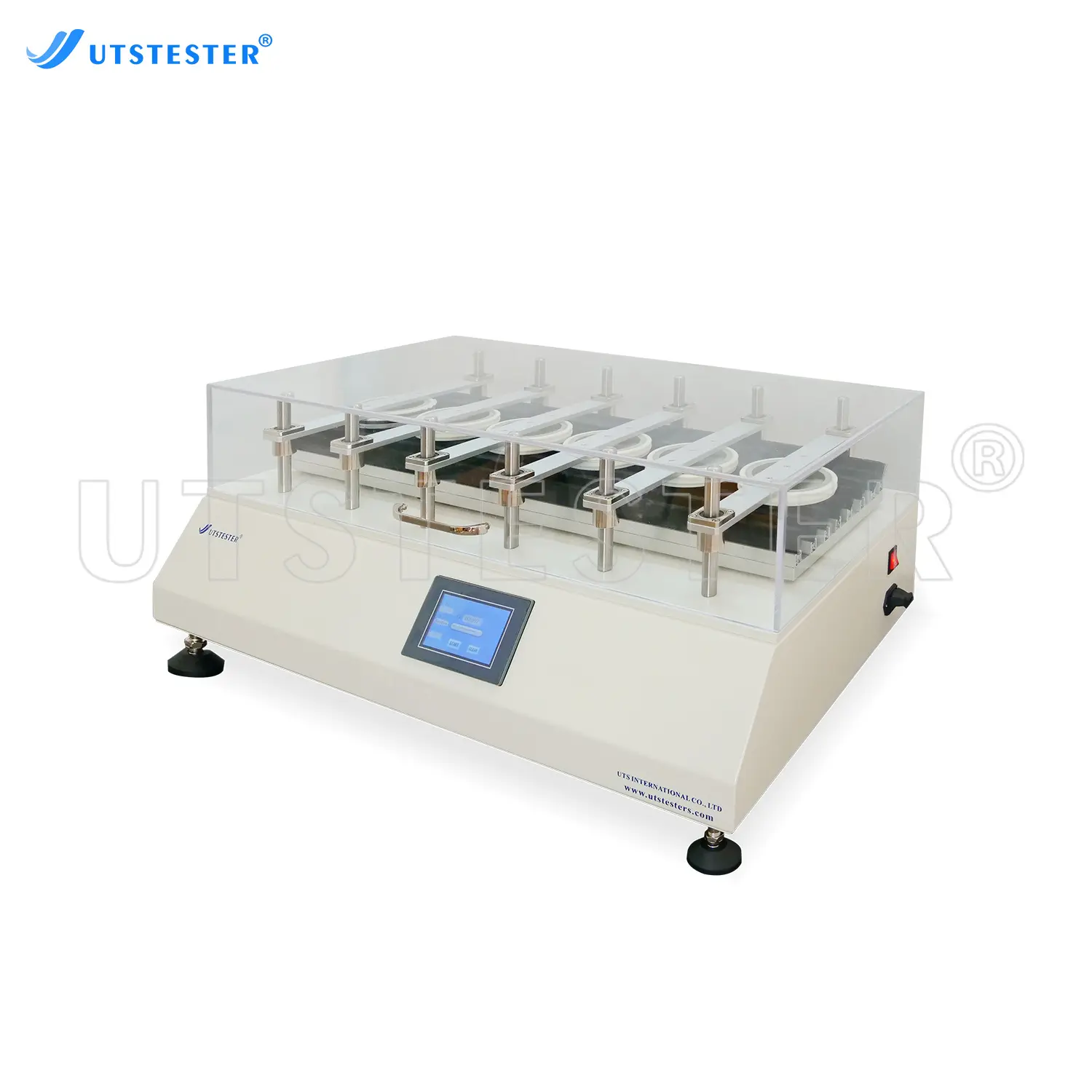 M124 Brush Pilling Tester(7).jpg