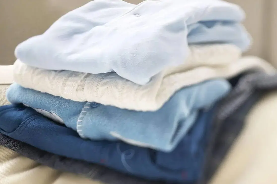 Garment