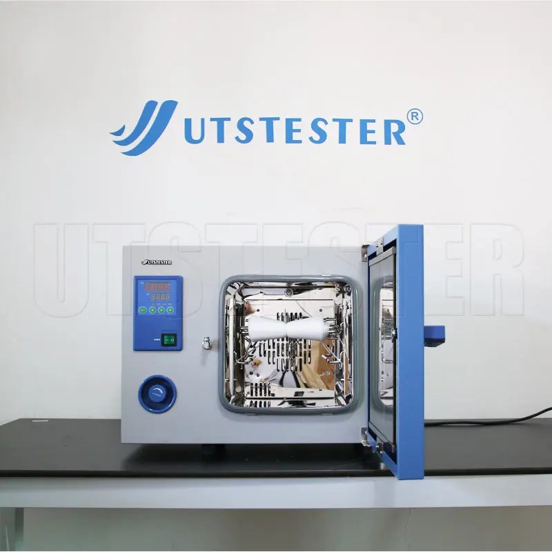 Drying Oven Hot Air Circulation Drying Machine01.jpg