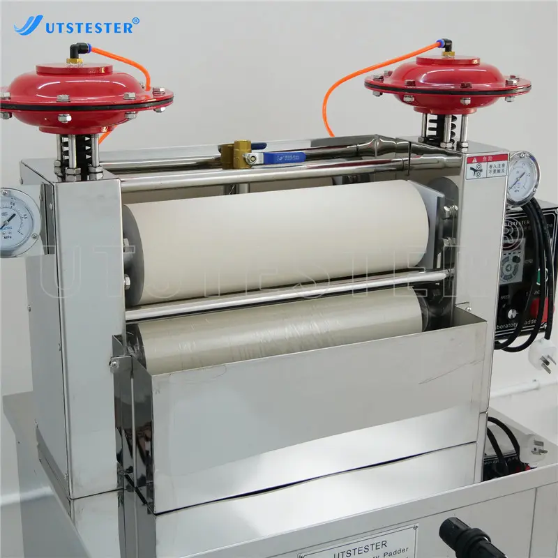 D022 Laboratory Padder Mangle5.jpg